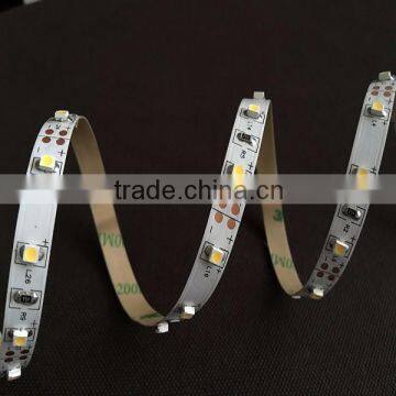 12V SMD 3528/5050 RGB Suit waterproof 150 &300 leds flexible led strip /led control