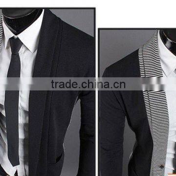 hot selling guangzhou clothing