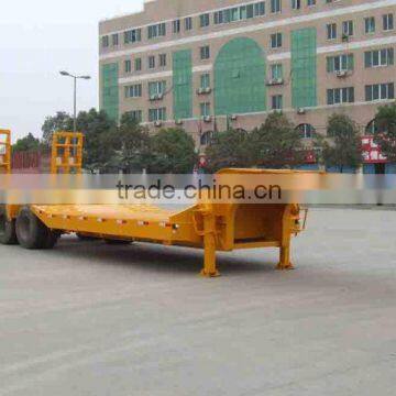 2014 China hot lpg tank with volume optional for sale for AngolaCongo