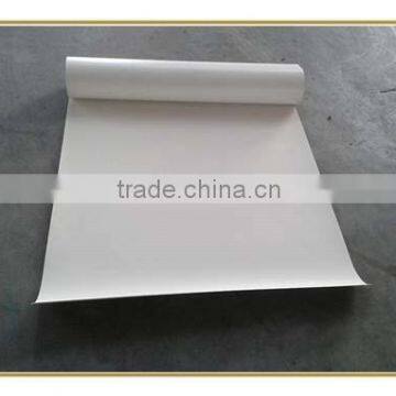 2.0mm tpo waterproof membrane