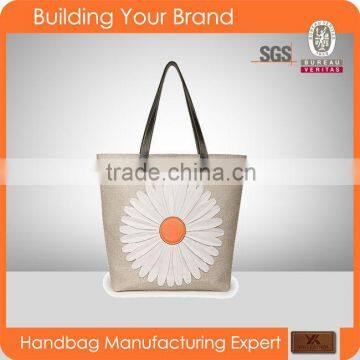 J1085 fashion designer straw beach bag for summer handbag collection