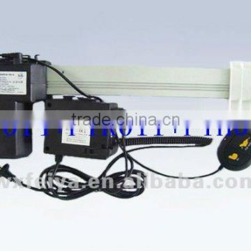 FY014 Track Actuator for Personal Care Chair