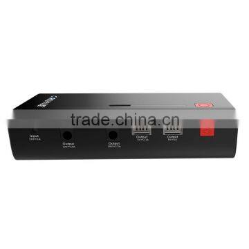 Diesel Diesel Diesel Motor /engine Lithium Mini Jump Starter