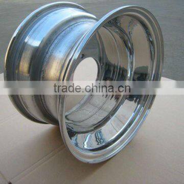 Bashan ATV Parts 12 inch Alloy Wheels
