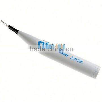 C-Blade c blade