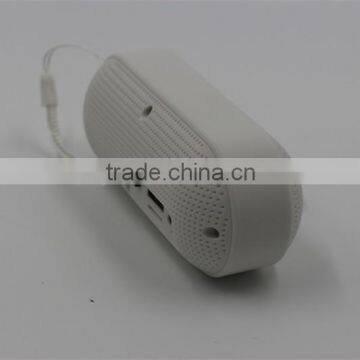 Whosale Good Quality Bluetooth Speaker Mini Portable photo-2