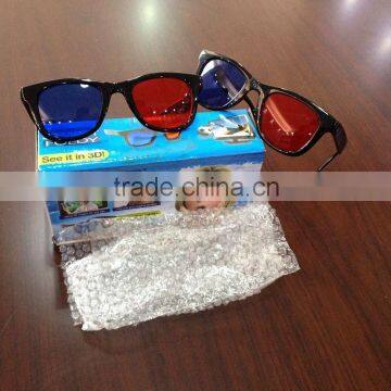 Fashion Sun Glass