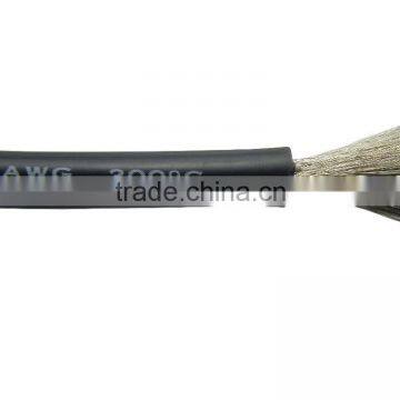 Maytech High Temperature Resist 8AWG Tinned Copper Silicone Wire for HV ESC Large Motor