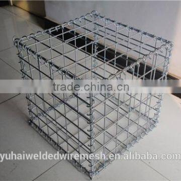 Welded Gabion photo-2