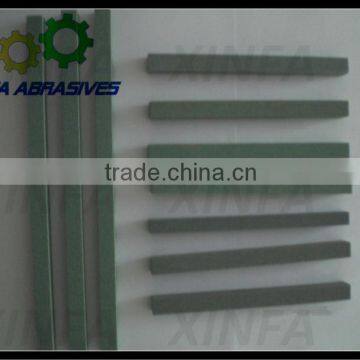 offhand truing and dressing sticks