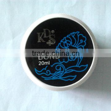 KDS uv gel primer bonder gel,base uv gel