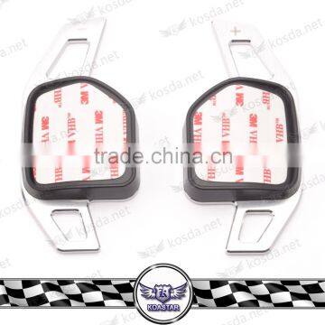 Wholesale New DSG Aluminum Paddle Shift