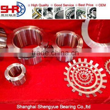 Famous brand china adapter sleeve H2308 bushing and bearing