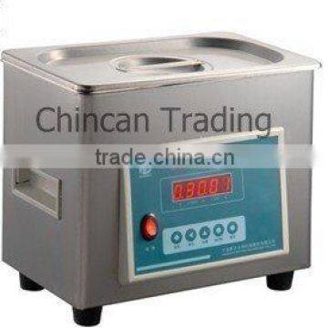 SB-120D Ultrasonic Cleaner