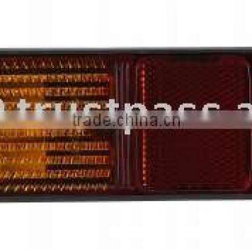 MF 398 REAR LAMP