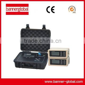 Good Quality FJ-9 Underground pipeline detector