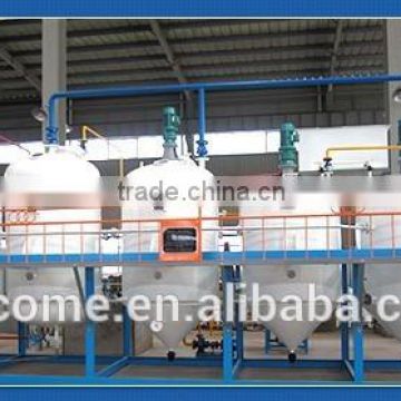 Argentina soybean oil plant, soya oil cake extraction plant, mini soya oil refinery plant with CE, ISO, patent