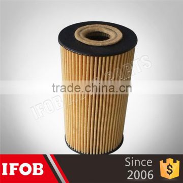 Ifob High quality Auto Parts manufacturer oil filter adapter For W140 A 104 180 01 09