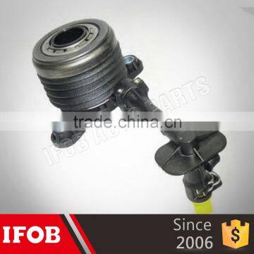 IFOB Auto Parts and Accessories Chassis Parts clutch release bearing for toyota 510009010