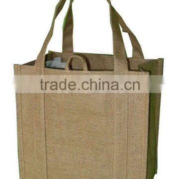 printed cotton bag cheap logo shopping bags promotional cotton bag