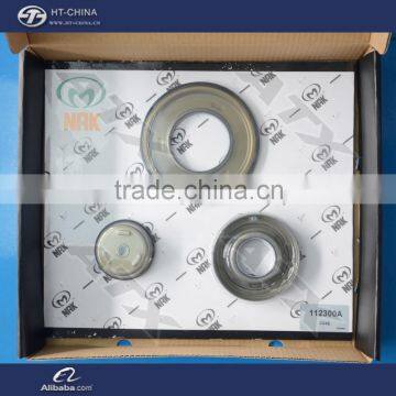 Transmission 4F27E Piston kit transmission gear box parts