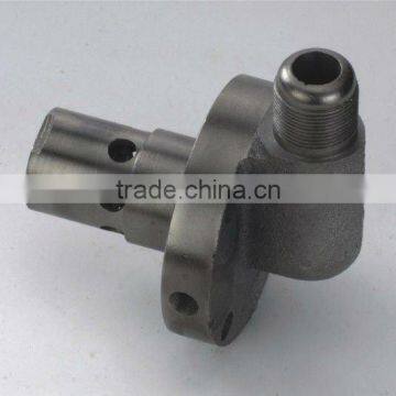 iron check valve for air compressor