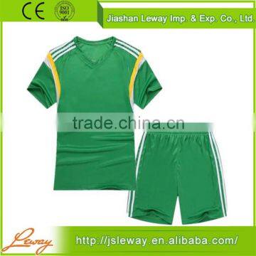 Customized Cheap Wholesale Practice Peru Retro Soccer Jersey