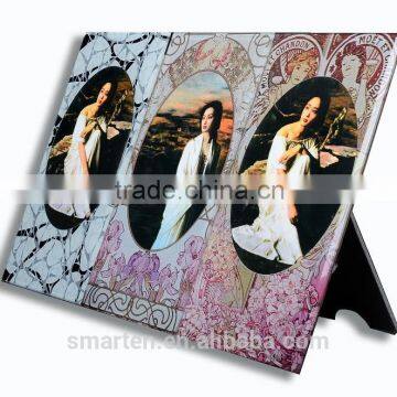 Various Design Photo Frame New Models Hot Sale photo-4