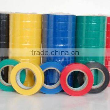 Good quality china PVC fine line tape