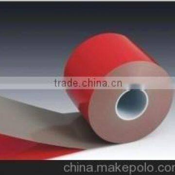 thin acrylic foam tape