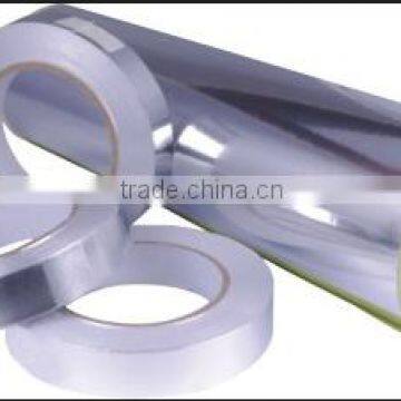 aluminum foil tape price