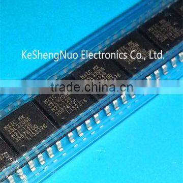 MX25L3206EM2I-12G SOP-8 MX25L3206EM2I MX25L3206 25L3206 SOP Original IC CHIP Integrated Circuit