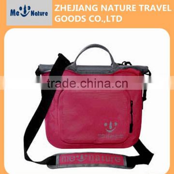 2015 fashion waterproof laptop bags