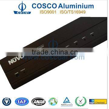 Hot Sale Aluminium Panel photo-2