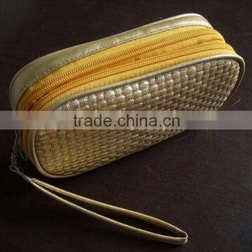 trendy Make-up cases
