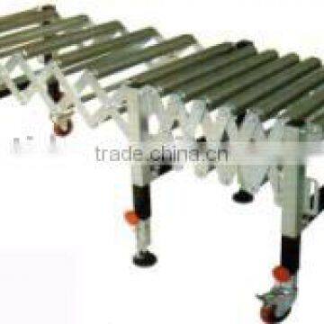 Roller Conveyor