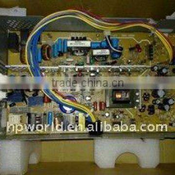 hp9000 power supply board(original brand new)