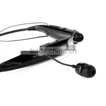 Brand For LG TONEULTRA Bluetooth Headset Stereo HBS-800