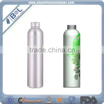 Beverage Processing Machinery Bottle Packaging