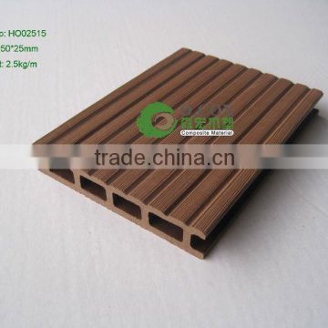 OCOX WPC Outdoor Decking-150*25