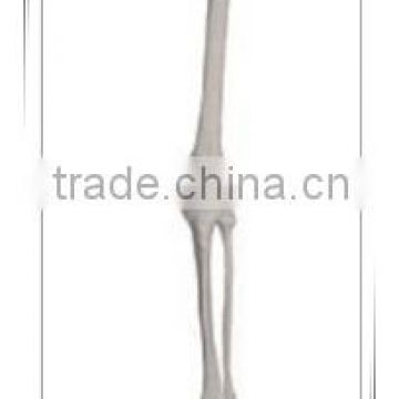 Natural lower limb model KA-TP00018