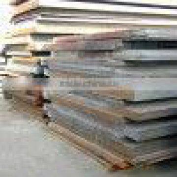 density carbon steel S50C/1050/C50