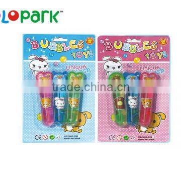 tube bubble wand, water bubble tubes, soap bubble