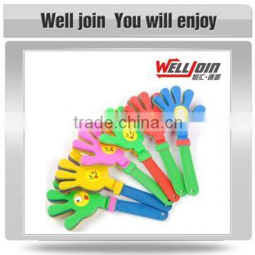 Best price newest popular concert clapper