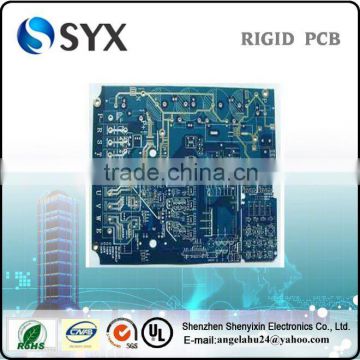 general purpose pcb