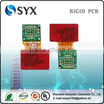 traffic light pcb board