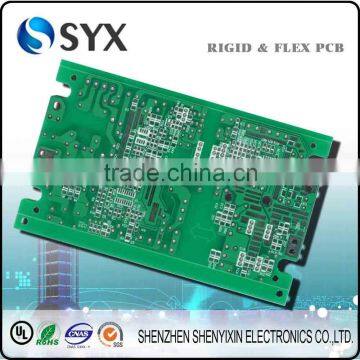 KB-2150G/2150GC FR-2 Circuit Board photo-4