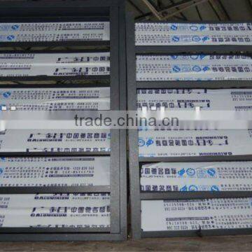 aluminum window-blinds window blind best price window blinds