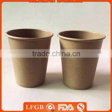 2015 New Arrival Accept Design Safe Custom Saiwai Paper Cup Stamp photo-6