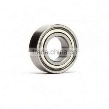 Alibaba gold supplier good quality ball bearing 604zz made in China